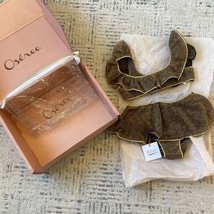 Brand new girls Oseree swim